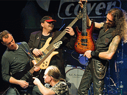 2e1ax_greenie_entry_7tcover